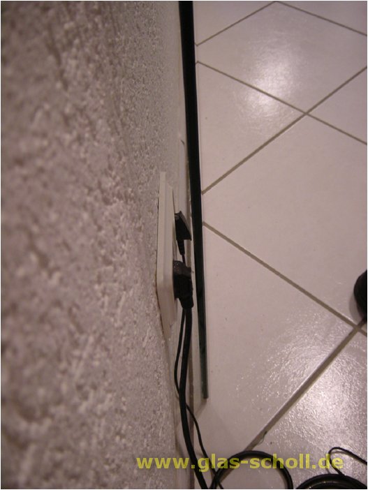 (c) 2005 www.Glas-Scholl.de